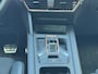 CUPRA Formentor 1.5 204pk TSI e-Hybrid Business Dodehoeksensor | 360 graden camera | Elektrisch bedienbare achterklep