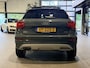 Audi Q2 1.4 TFSI CoD limited S-Line Panorama | Half leder | Navigatie | LED