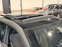 Audi Q2 1.4 TFSI CoD limited S-Line Panorama | Half leder | Navigatie | LED