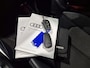 Audi Q2 1.4 TFSI CoD limited S-Line Panorama | Half leder | Navigatie | LED