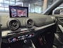 Audi Q2 1.4 TFSI CoD limited S-Line Panorama | Half leder | Navigatie | LED