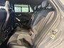 Audi Q2 1.4 TFSI CoD limited S-Line Panorama | Half leder | Navigatie | LED
