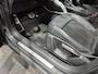 Audi Q2 1.4 TFSI CoD limited S-Line Panorama | Half leder | Navigatie | LED