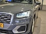 Audi Q2 1.4 TFSI CoD limited S-Line Panorama | Half leder | Navigatie | LED
