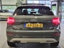 Audi Q2 1.4 TFSI CoD limited S-Line Panorama | Half leder | Navigatie | LED