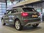 Audi Q2 1.4 TFSI CoD limited S-Line Panorama | Half leder | Navigatie | LED