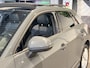 Audi Q2 1.4 TFSI CoD limited S-Line Panorama | Half leder | Navigatie | LED