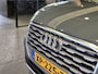 Audi Q2 1.4 TFSI CoD limited S-Line Panorama | Half leder | Navigatie | LED