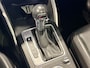 Audi Q2 1.4 TFSI CoD limited S-Line Panorama | Half leder | Navigatie | LED