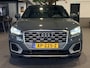 Audi Q2 1.4 TFSI CoD limited S-Line Panorama | Half leder | Navigatie | LED