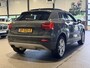 Audi Q2 1.4 TFSI CoD limited S-Line Panorama | Half leder | Navigatie | LED