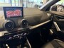 Audi Q2 1.4 TFSI CoD limited S-Line Panorama | Half leder | Navigatie | LED