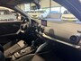 Audi Q2 1.4 TFSI CoD limited S-Line Panorama | Half leder | Navigatie | LED