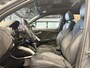 Audi Q2 1.4 TFSI CoD limited S-Line Panorama | Half leder | Navigatie | LED