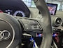 Audi Q2 1.4 TFSI CoD limited S-Line Panorama | Half leder | Navigatie | LED
