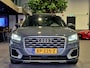 Audi Q2 1.4 TFSI CoD limited S-Line Panorama | Half leder | Navigatie | LED