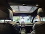 Audi Q2 1.4 TFSI CoD limited S-Line Panorama | Half leder | Navigatie | LED