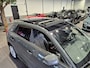 Audi Q2 1.4 TFSI CoD limited S-Line Panorama | Half leder | Navigatie | LED