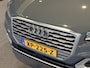 Audi Q2 1.4 TFSI CoD limited S-Line Panorama | Half leder | Navigatie | LED