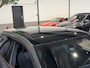 Audi Q2 1.4 TFSI CoD limited S-Line Panorama | Half leder | Navigatie | LED