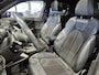 Audi Q2 1.4 TFSI CoD limited S-Line Panorama | Half leder | Navigatie | LED
