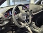 Audi Q2 1.4 TFSI CoD limited S-Line Panorama | Half leder | Navigatie | LED