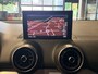 Audi Q2 1.4 TFSI CoD limited S-Line Panorama | Half leder | Navigatie | LED