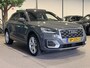 Audi Q2 1.4 TFSI CoD limited S-Line Panorama | Half leder | Navigatie | LED