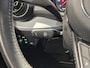 Audi Q2 1.4 TFSI CoD limited S-Line Panorama | Half leder | Navigatie | LED