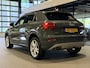 Audi Q2 1.4 TFSI CoD limited S-Line Panorama | Half leder | Navigatie | LED