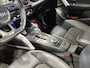 Audi Q2 1.4 TFSI CoD limited S-Line Panorama | Half leder | Navigatie | LED
