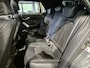 Audi Q2 1.4 TFSI CoD limited S-Line Panorama | Half leder | Navigatie | LED