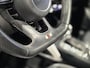 Audi Q2 1.4 TFSI CoD limited S-Line Panorama | Half leder | Navigatie | LED