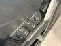 Audi Q2 1.4 TFSI CoD limited S-Line Panorama | Half leder | Navigatie | LED