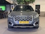 Audi Q2 1.4 TFSI CoD limited S-Line Panorama | Half leder | Navigatie | LED