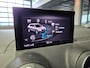 Audi Q2 1.4 TFSI CoD limited S-Line Panorama | Half leder | Navigatie | LED