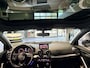 Audi Q2 1.4 TFSI CoD limited S-Line Panorama | Half leder | Navigatie | LED