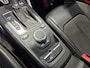 Audi Q2 1.4 TFSI CoD limited S-Line Panorama | Half leder | Navigatie | LED