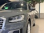 Audi Q2 1.4 TFSI CoD limited S-Line Panorama | Half leder | Navigatie | LED
