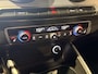 Audi Q2 1.4 TFSI CoD limited S-Line Panorama | Half leder | Navigatie | LED