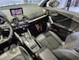 Audi Q2 1.4 TFSI CoD limited S-Line Panorama | Half leder | Navigatie | LED