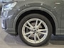 Audi Q2 1.4 TFSI CoD limited S-Line Panorama | Half leder | Navigatie | LED