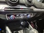 Audi Q2 1.4 TFSI CoD limited S-Line Panorama | Half leder | Navigatie | LED