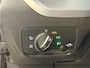 Audi Q2 1.4 TFSI CoD limited S-Line Panorama | Half leder | Navigatie | LED