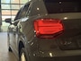 Audi Q2 1.4 TFSI CoD limited S-Line Panorama | Half leder | Navigatie | LED