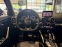 Audi Q2 1.4 TFSI CoD limited S-Line Panorama | Half leder | Navigatie | LED