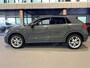 Audi Q2 1.4 TFSI CoD limited S-Line Panorama | Half leder | Navigatie | LED