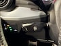 Audi Q2 1.4 TFSI CoD limited S-Line Panorama | Half leder | Navigatie | LED