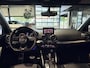 Audi Q2 1.4 TFSI CoD limited S-Line Panorama | Half leder | Navigatie | LED