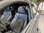 Audi Q2 1.4 TFSI CoD limited S-Line Panorama | Half leder | Navigatie | LED